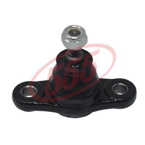 Compre Rótula de suspensão da 555 SBK-8092 a um preço baixo por 30,19 €