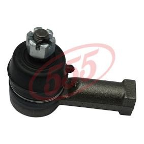 Compre Rótula de direção da 555 SE-7161 a um preço baixo por 9,20 €