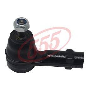 Compre Rótula de direção da 555 SEK-8031 a um preço baixo por 9,83 €