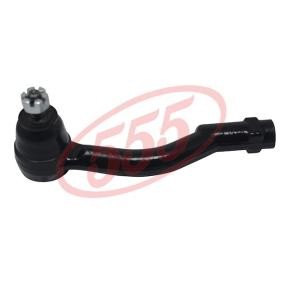 Compre Rótula de direção da 555 SEK-8041L a um preço baixo por 23,66 €