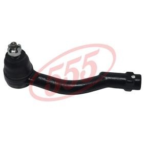 Compre Rótula de direção da 555 SEK-8051L a um preço baixo por 11,84 €