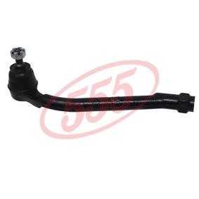Compre Rótula de direção da 555 SEK-8091R a um preço baixo por 27,06 €