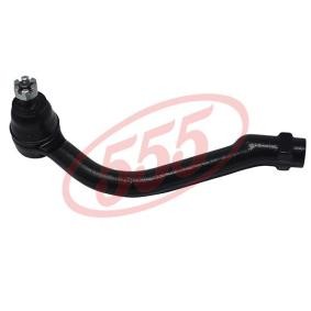 Compre Rótula de direção da 555 SEK-8101R a um preço baixo por 13,49 €