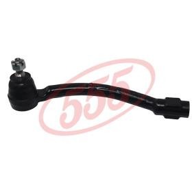Compre Rótula de direção da 555 SEK-8141L a um preço baixo por 28,34 €