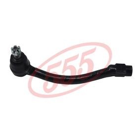 Compre Rótula de direção da 555 SEK-8141R a um preço baixo por 28,34 €