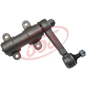 Compre Alavanca intermédia da direcção da 555 SI-7720 a um preço baixo por 77,37 €