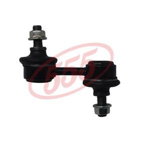 Compre Barra / escora, barra estabilizadora da 555 SLK-8415 a um preço baixo por 7,84 €
