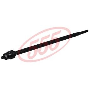 Osta Raidetangon pää, suora 555:llä SR-6270 edullisesti hintaan 75,60 €