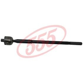 Osta Raidetangon pää, suora 555:llä SR-B060 edullisesti hintaan 42,93 €