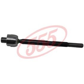 Osta Raidetangon pää, suora 555:llä SR-H150 edullisesti hintaan 43,92 €