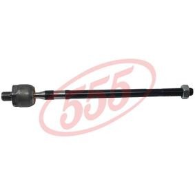 Compre Articulação axial, barra de acoplamento da 555 SRK-8020 a um preço baixo por 11,84 €
