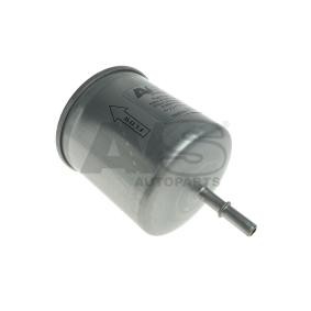 Compre Filtro de combustível da AVS AUTOPARTS E811 a um preço baixo por 108,73 €