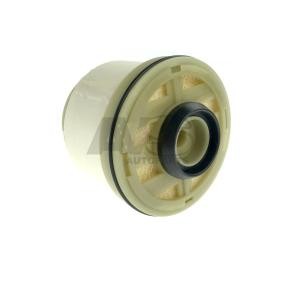 Compre Filtro de combustível da AVS AUTOPARTS F902 a um preço baixo por 45,61 €