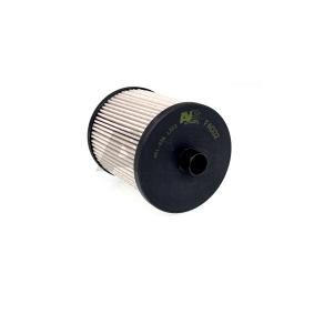 Compre Filtro de combustível da AVS AUTOPARTS FA002 a um preço baixo por 68,77 €