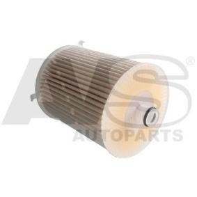 Compre Filtro de combustível da AVS AUTOPARTS FA014 a um preço baixo por 52,97 €