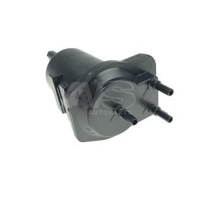 Compre Filtro de combustível da AVS AUTOPARTS FA113 a um preço baixo por 57,47 €