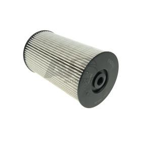Compre Filtro de combustível da AVS AUTOPARTS FA207 a um preço baixo por 46,41 €