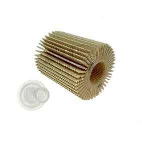 Compre Filtro de óleo da AVS AUTOPARTS L910 a um preço baixo por 41,44 €