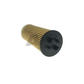 Ölfilter von AVS AUTOPARTS LA044