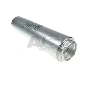 Kraftstofffilter von AVS AUTOPARTS MA009