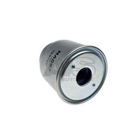 Compre Filtro de combustível da AVS AUTOPARTS MA097 a um preço baixo por 165,83 €