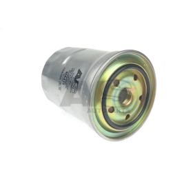 Compre Filtro de combustível da AVS AUTOPARTS MA411 a um preço baixo por 70,73 €