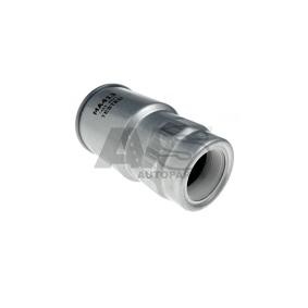 Compre Filtro de combustível da AVS AUTOPARTS MA413 a um preço baixo por 45,72 €