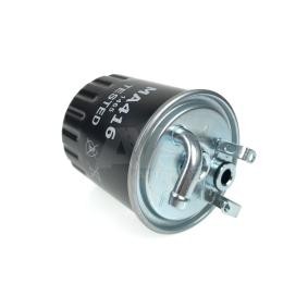 Compre Filtro de combustível da AVS AUTOPARTS MA416 a um preço baixo por 54,73 €