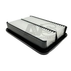 Compre Filtro de ar da AVS AUTOPARTS P170 a um preço baixo por 50,84 €