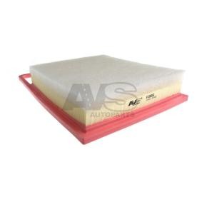 Compre Filtro de ar da AVS AUTOPARTS P368 a um preço baixo por 47,65 €