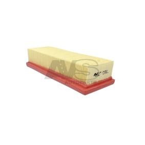 Compre Filtro de ar da AVS AUTOPARTS P932 a um preço baixo por 43,77 €