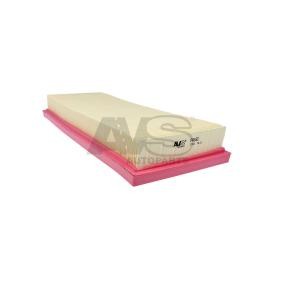 Compre Filtro de ar da AVS AUTOPARTS PA165 a um preço baixo por 54,40 €