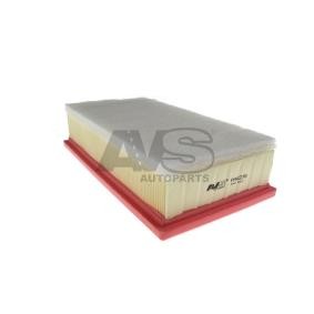 Luftfilter von AVS AUTOPARTS PA427A