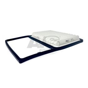Compre Filtro de ar da AVS AUTOPARTS PM975 a um preço baixo por 59,57 €