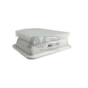 Compre Filtro de ar da AVS AUTOPARTS PM999 a um preço baixo por 49,05 €