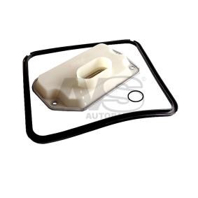 Compre Filtro hidráulico, caixa de velocidades automática da AVS AUTOPARTS TA1305K a um preço baixo por 116,46 €