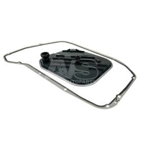 Compre Filtro hidráulico, caixa de velocidades automática da AVS AUTOPARTS TA1328K a um preço baixo por 391,57 €