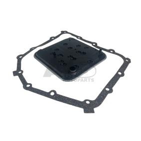 Comprar Kit filtro hidrtáulico, caja automática de AVS AUTOPARTS TA1900K a bajo precio de 102,65 €
