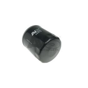 Compre Filtro de óleo da AVS AUTOPARTS ZA014 a um preço baixo por 45,06 €