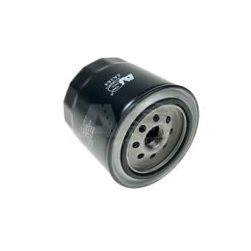 Compre Filtro de óleo da AVS AUTOPARTS ZA264 a um preço baixo por 51,09 €