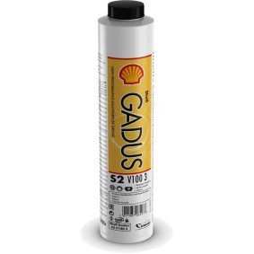 Comprar Grasa de SHELL 550028126 a bajo precio de 8,66 €