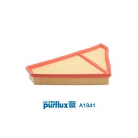 Comprar Filtro de habitáculo de PURFLUX AHC179 a bajo precio de 20,64 €