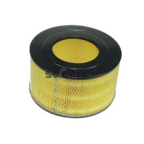 Comprar Filtro combustible de PURFLUX FCS772 a bajo precio de 27,20 €