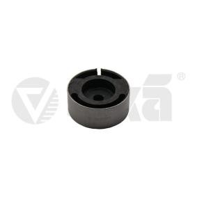 Motorlager 10020247401
