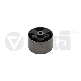 Lagerung, Lenker 10520258701 für SKODA