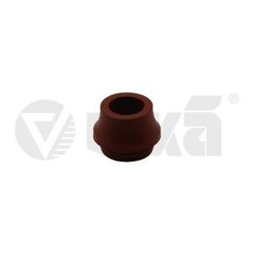 Acquista Guarnizione, Ventilazione monoblocco da VIKA 11030003801 a buon mercato per soli 1,16 €