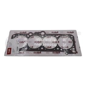 Acquista Guarnizione testata da VIKA 11030147401 a buon mercato per soli 9,79 €