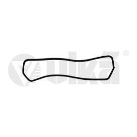 Compre Junta de tapa de balancines de VIKA online para Fabia I Combi (6Y5) a precios moderados