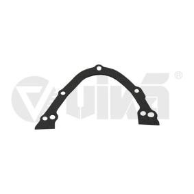 Acquista Guarnizione, Coperchio carter (Monoblocco) da VIKA 11030373101 a buon mercato per soli 2,06 €