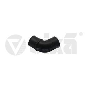 Acquista Flessibile, Scarico aria copritestata da VIKA 11030573601 a buon mercato per soli 6,10 €